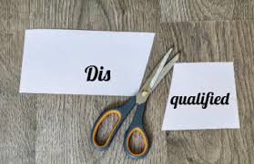 Charity finance group and british banking association: Two Former Trustees Disqualified After Charity Funds Transferred To Personal Bank Accounts