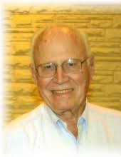 Obituary information for Robert Kenneth Younggren