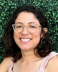 Find Trauma Focused Therapists and Psychologists in College Station, TX