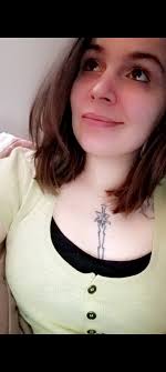 Rose tattoo design feedback needed