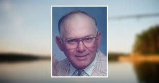 Richard Hugh Segar Obituary January 28, 2021