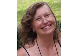 Danielle Arvesen Obituary (2023)