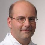 Best Foot and Ankle Orthopedic Surgeons Near Me in Amsterdam, NY