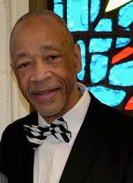 Reverend Herbert Brisbane Obituary