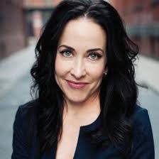 Danielle Ham's Instagram, Twitter & Facebook