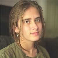 70+ "Lou Ray" profiles