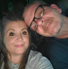 Patty Higgins (@patty.harrelson.18) • Facebook, Connect with friends