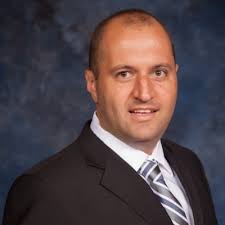 PPG's global color forecast: connecting dots across industries