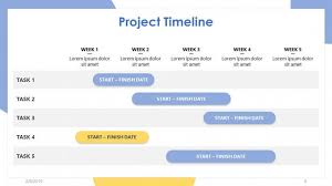 We did not find results for: Project Timeline Free Powerpoint Template