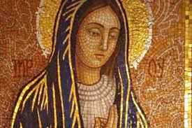 Old St. Mary's Church, Over-the-Rhine, celebrates 175th Anniversary