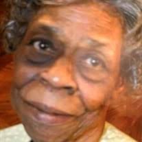 Mrs. Alberta Fuller Kelly Obituary (2024)