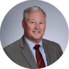 Trial Lawyers University