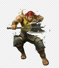 List of characters in fire emblem: Fire Emblem Heroes Fire Emblem The Binding Blade Fire Emblem The Sacred Stones Fire Emblem Path Of Radiance Axe Game Video Game Fictional Character Png Pngwing