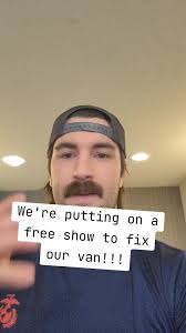 Uninvited Guest: Casey Chesnutt's Upcoming Release