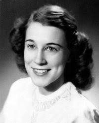 Virginia Cyr Obituary