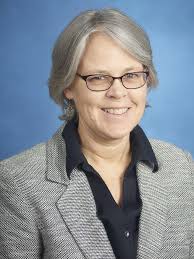 Mentoring roundtables find new home in College of Education