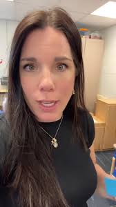 “How do you do rotations?”—I get asked this all the time! Here’s my answer:  I don’t do rotations in preschool. I strongly believe kids learn best when  they choose where they play, who they play with, ...