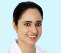 We are delighted to welcome Dr. Marthineni Sandeep Rao to KIMS Hospitals.  He joins as a Consultant Internal Medicine Specialist, Physician &  Diabetologist at KIMS Hospitals, Gachibowli. On behalf of all the