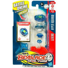 Beyblade Metal Fusion Battle Tops H Patilen Com Deals Battle Tops Battle Optimus Prime Toy