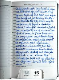 We've compiled a list of tips and tricks on how to pen the perfect note for your mate. Nelson Mandela 12 Letters From The Desk Of A Freedom Fighter Abc News