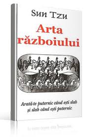Da, de îndată, regele îşi dădu încuviinţarea şi ordonă să fie aduse de la curte o sută optzeci de femei frumoase.4 sun tzu le repartiză în două companii şi puse în fruntea lor pe cele două concubine preferate ale regelui. Pin On Si Noi Ce Citim Azi
