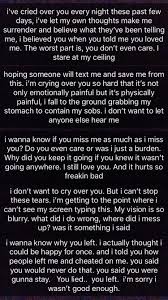 Pin By Samara Bittern On Hurt Feelings Quotes Heartbroken Quotes Quotes Deep Feelings