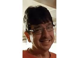 Anthony Stephan Conrad Obituary (2024)