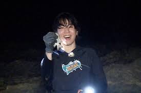 Viu thailand 24 june 2017. Law Of The Jungle Yugyeom Got7 Here S What Every Member Of Got7 Actually Looks Like Without Any Makeup On