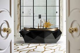 Check spelling or type a new query. Modern Bathroom Design In The Philippines Bathroom