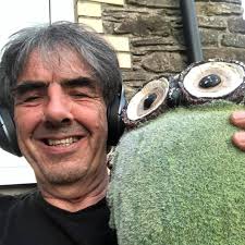 Fantastic photo of the typing pool at Foxhill in the 1960's.