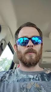 Ed Patterson (@edpatterson420)