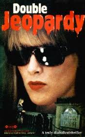 Pre-Cert Video: Videos starring Debra Marx