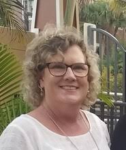 Arcadia, FL Real Estate Agents