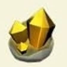 Animal Crossing: New Horizons - Gullivarrr Guide