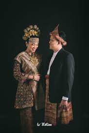 Check spelling or type a new query. Le Motion Photo Always Better Together Oki Rafi Prewedding