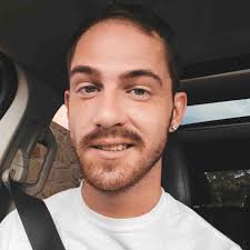 Fundraiser for Charles Tuttle by Jordonne Johnson : Jess' Stolen Car