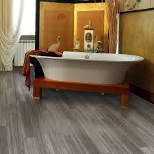 Trafficmaster laminate flooring is a budget flooring made by shaw industries for distribution exclusively through the home depot. Trafficmaster Allure Plus 5 In X 36 In Grey Maple Luxury Vinyl Plank Flooring 22 5 Sq Ft Case 97514 The Home Depot Vinyl Plank Flooring Vinyl Plank Vinyl Plank Flooring Bathroom