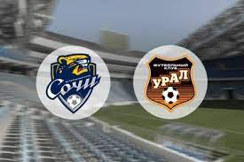 Поединок на арене «фишт» завершился победой хозяев поля со счетом 2:0. Nc8fbuy4xk3jm