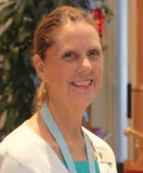 Grand Knight's Perspective