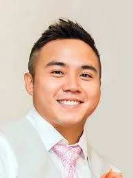 Christopher Bui's Instagram, Twitter & Facebook