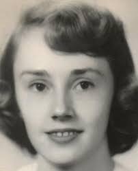 Linda Casaly Obituary (2025)