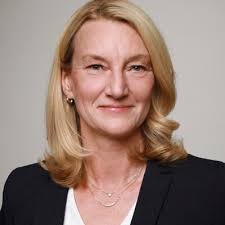 Noorder Hus // Barrierearme 3-Zimmerwohnung mit Balkon