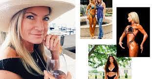 Donna Krantz's Instagram, Twitter & Facebook