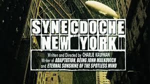 If eternal sunshine of the spotless mind was a playlist ✰. Eternal Sunshine Of The Spotless Mind 2004 Official Trailer Directed By Michel Gondry Youtube