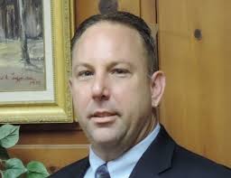 Skelly and Loy, and PRworks announce new hires, Bath Fitter announces  promotions and other business news: Trade Talk