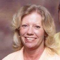 Debra Louise Cimo Obituary