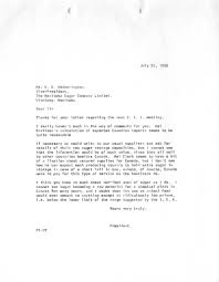 Carbon Copy In Letter Apparel Dream Inc