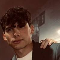 300+ "Leonardo Favio" profiles