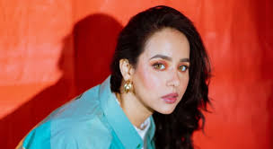 Warner Music Group expands Sky Digital partnership in India