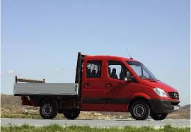 Image result for Coca Cola Red 2009 Sprinter